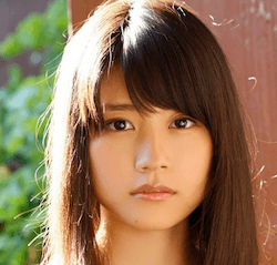 有村架純