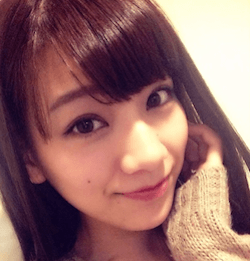 佐藤美希