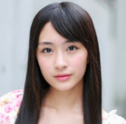 澤田汐音