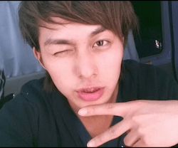 小林豊
