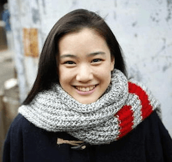 蒼井優