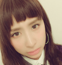 ラブリ