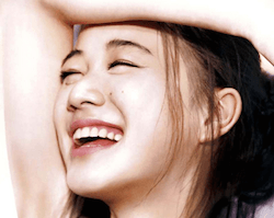 蒼井優