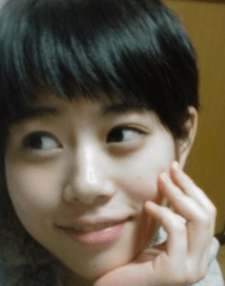 高畑充希