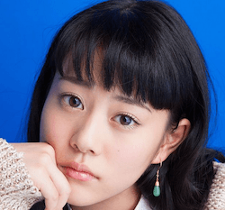 高畑充希