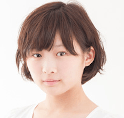 伊藤沙莉