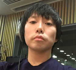 高橋優