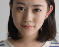 高畑充希