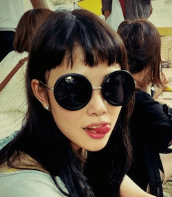 高畑充希