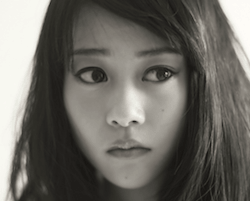 高畑充希