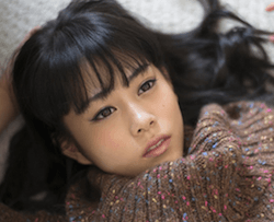 高畑充希