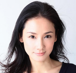 吉田羊