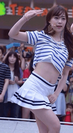 ヨンジ