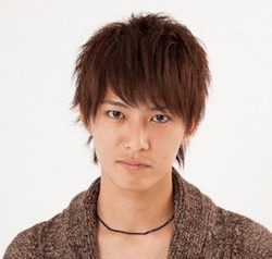 西川俊介