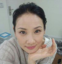 吉田羊
