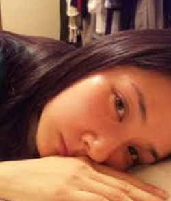 吉田羊