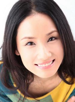 吉田羊