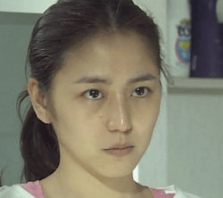 長澤まさみ