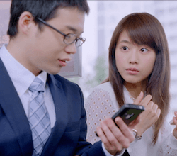 矢本悠馬