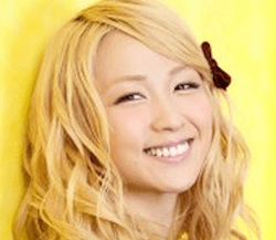 E-girls Ami