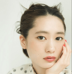 谷口蘭