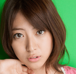 瀧本美織
