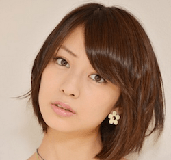 梨里杏