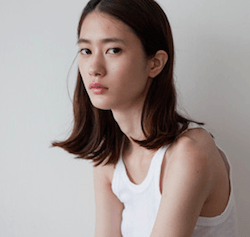 谷口蘭