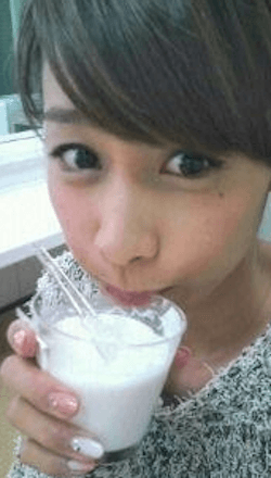 加藤綾子