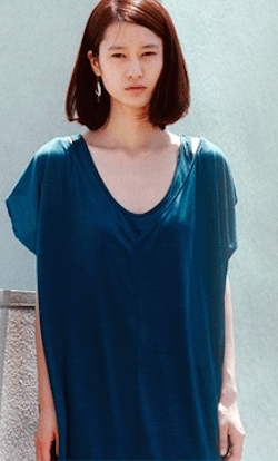 谷口蘭