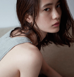 谷口蘭
