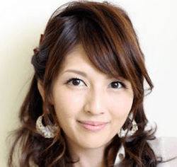 吉井怜