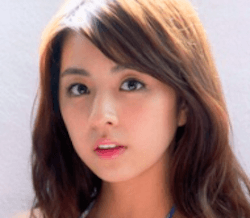 柳ゆり菜