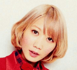 saori(さおり)