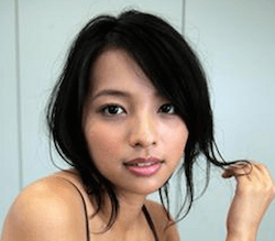 水崎綾女