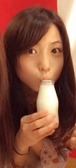 中村静香
