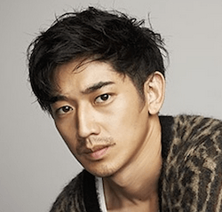 瑛太