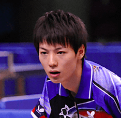 松平健太