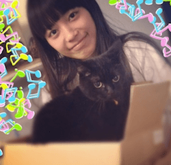 miwa
