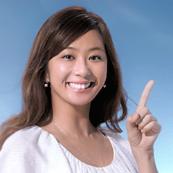 優香