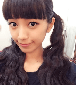 miwa