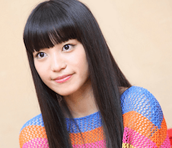 miwa