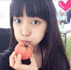 miwa