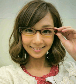 優香
