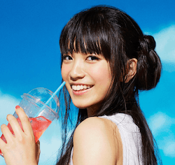 miwa