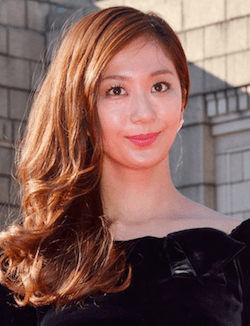 優香