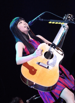 miwa