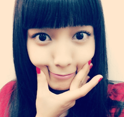 miwa
