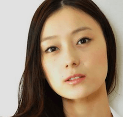 中島亜梨沙