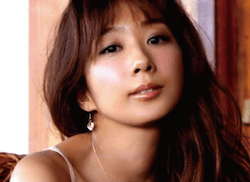 優香